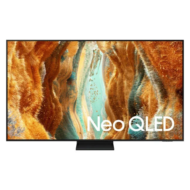 TV Samsung QE55QN72FATXXH