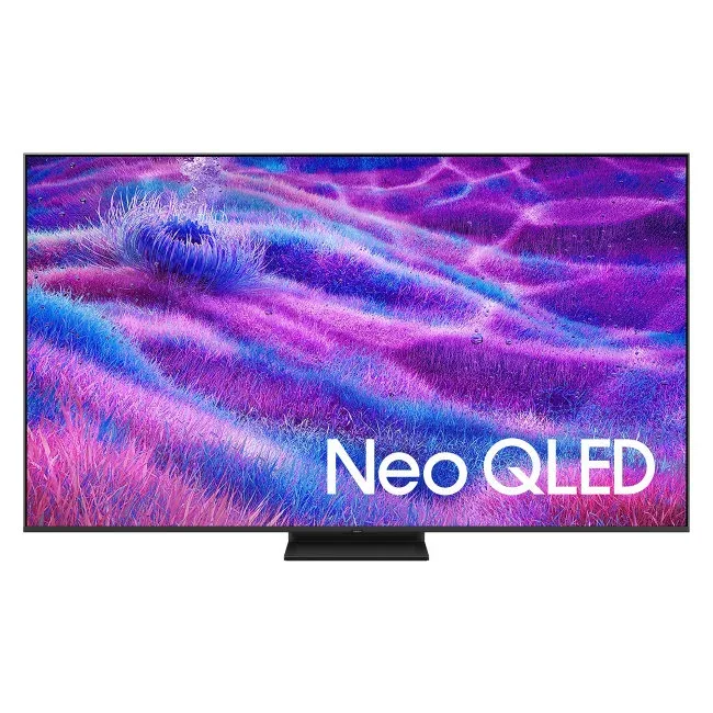 TV Samsung QE55QN80FAUXXH