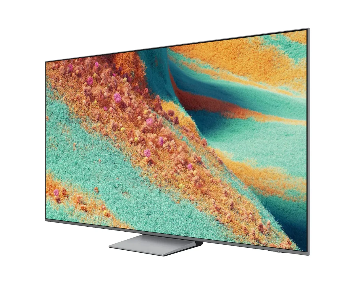 TV Samsung QE55QN85FAUXXH