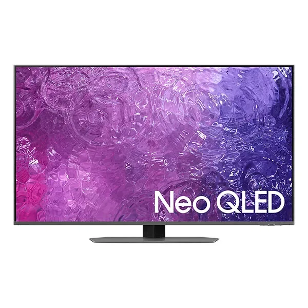 TV Samsung QE55QN90CATXXH
