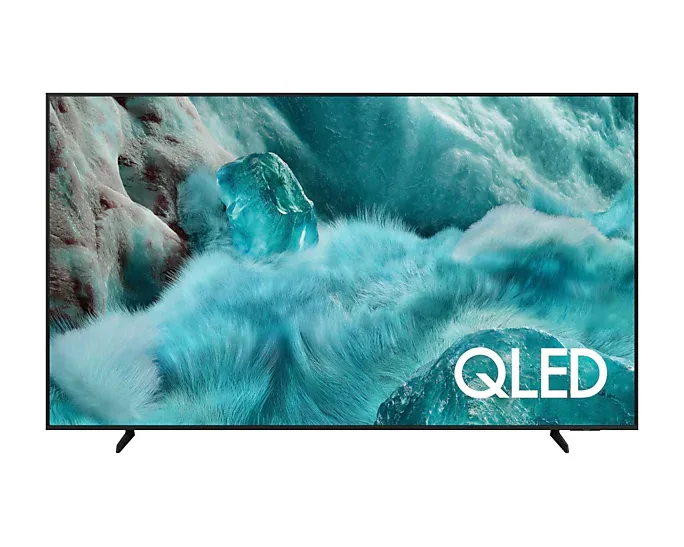 TV Samsung QE65Q7FAAUXXH