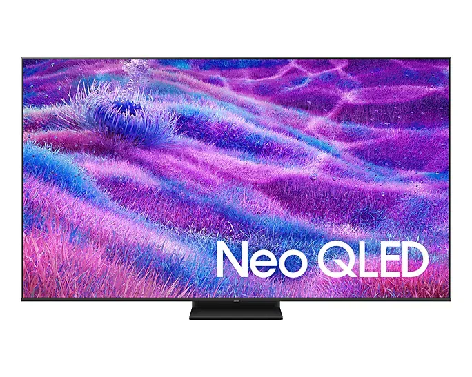 TV Samsung QE65QN80FAUXXH