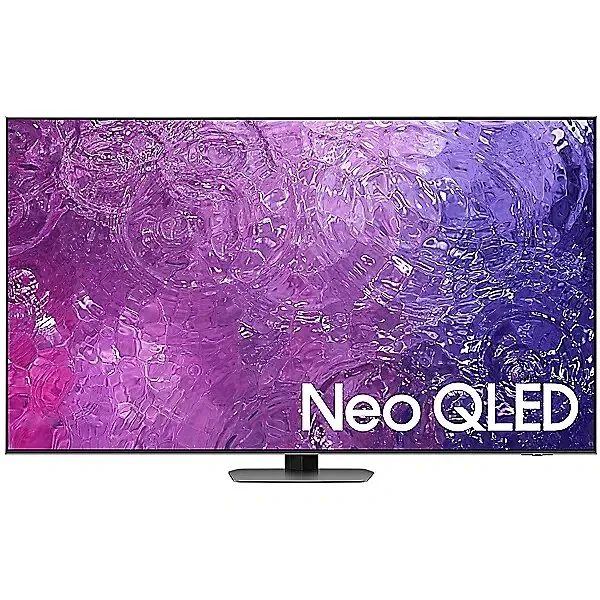 TV Samsung QE65QN90CATXXH