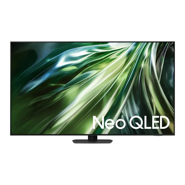 TV Samsung QE65QN90FATXXH