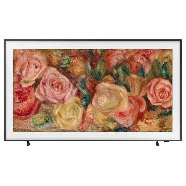 TV Samsung QE75LS03DAUXXH