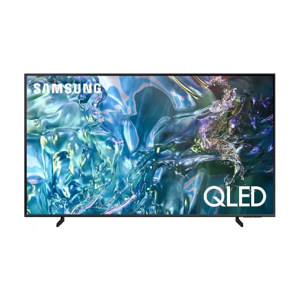 TV Samsung QE75Q60DAUXXH