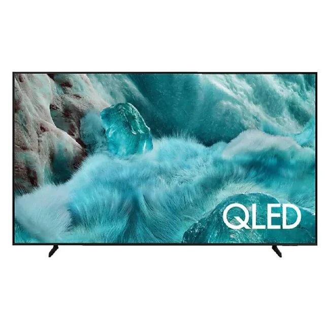 TV Samsung QE75Q7F2AUXXH