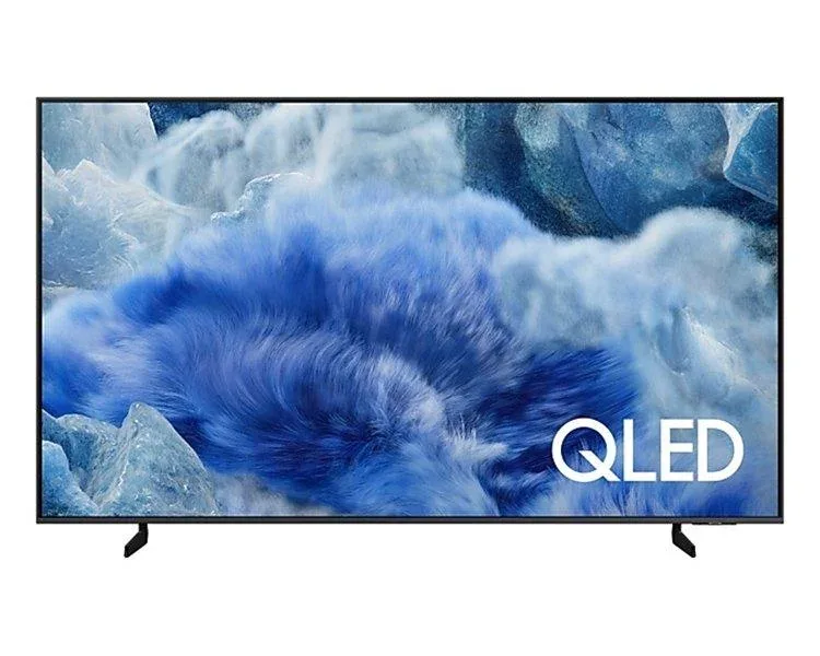TV Samsung QE75Q8FAAUXXH