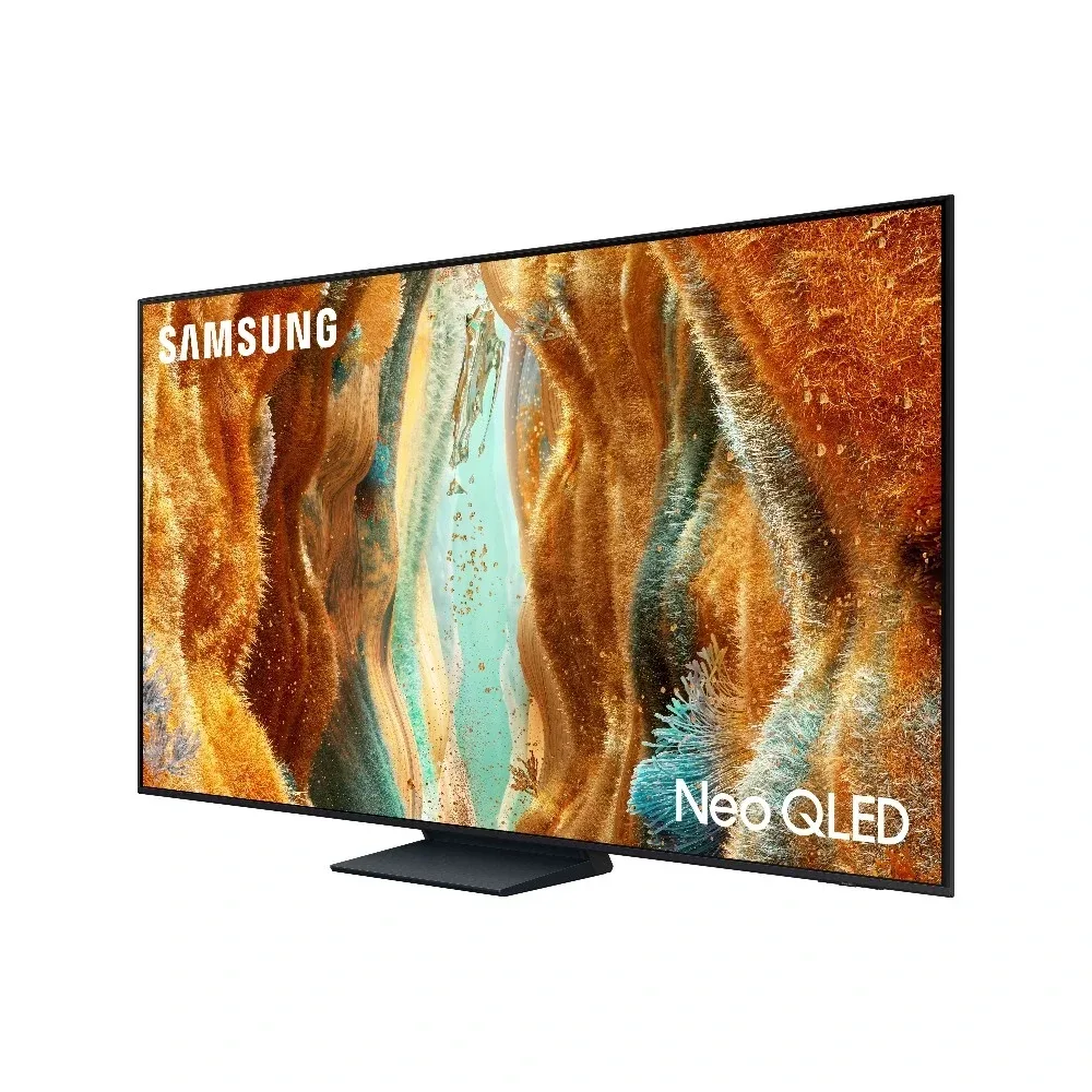 TV Samsung QE75QN72FATXXH