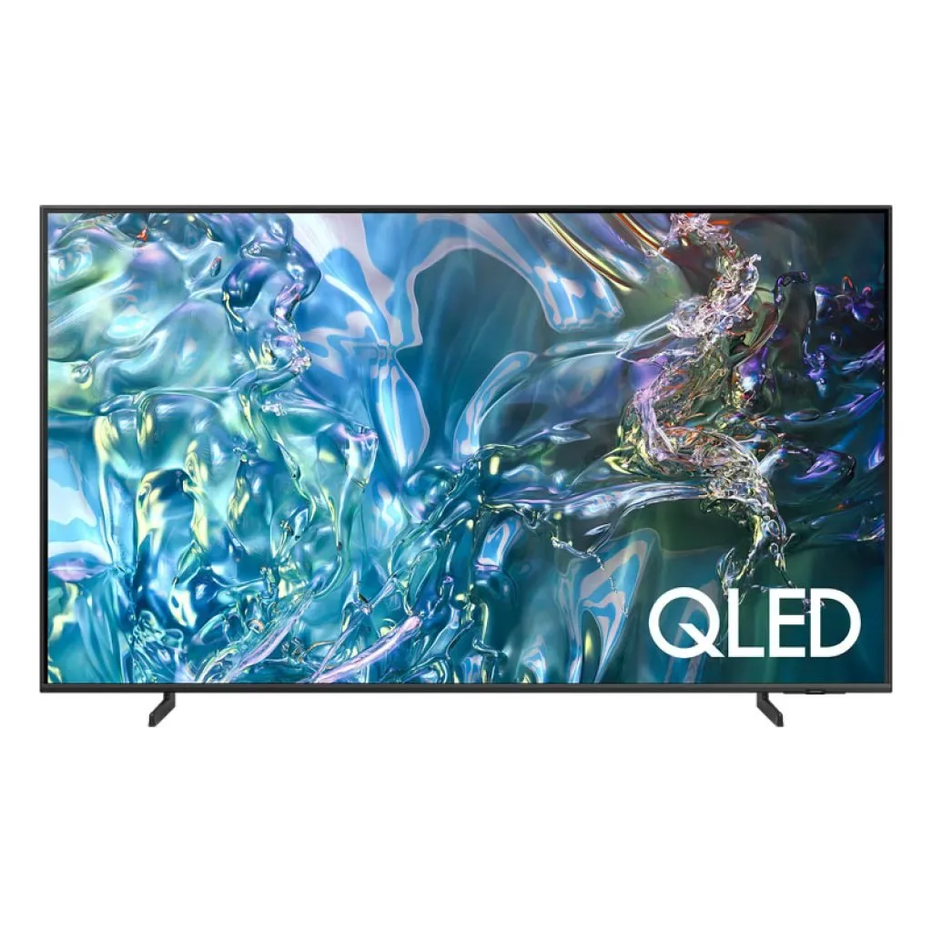 TV Samsung QE85Q60DAUXXH