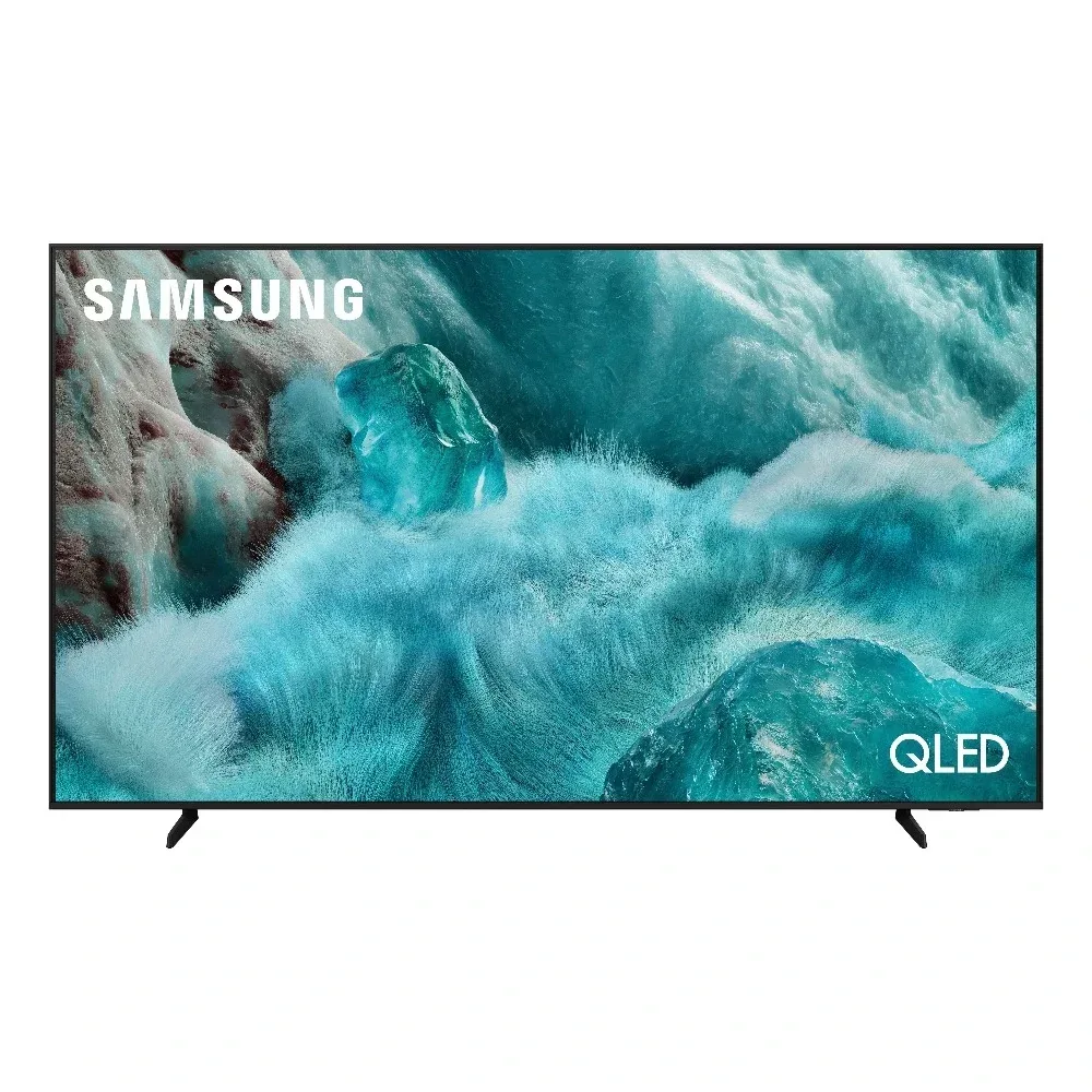 TV Samsung QE85Q7F2AUXXH