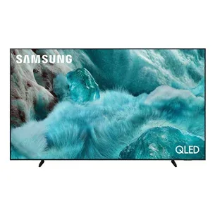 TV Samsung QE98Q7FAAUXXH