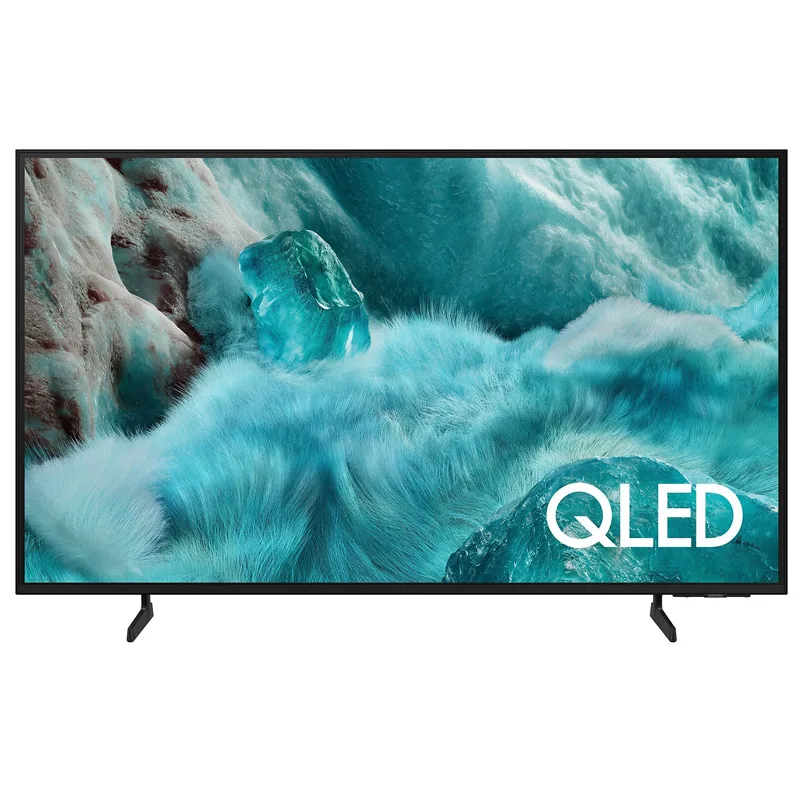 TV Samsung QLED QE75Q7FAAUXXH