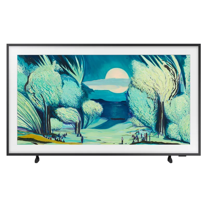 TV Samsung THE FRAME QE50LS03FAUXXH
