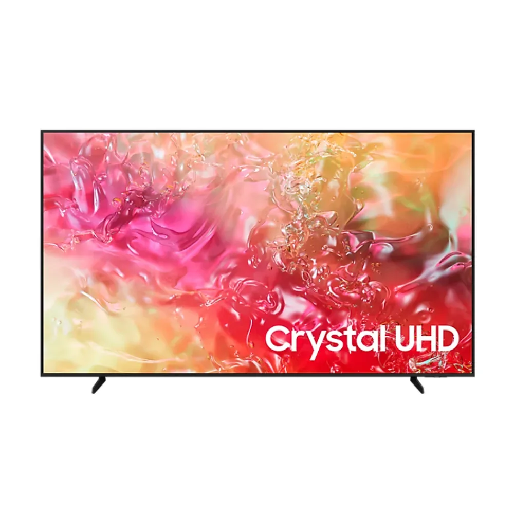 TV Samsung UE43DU7172UXXH