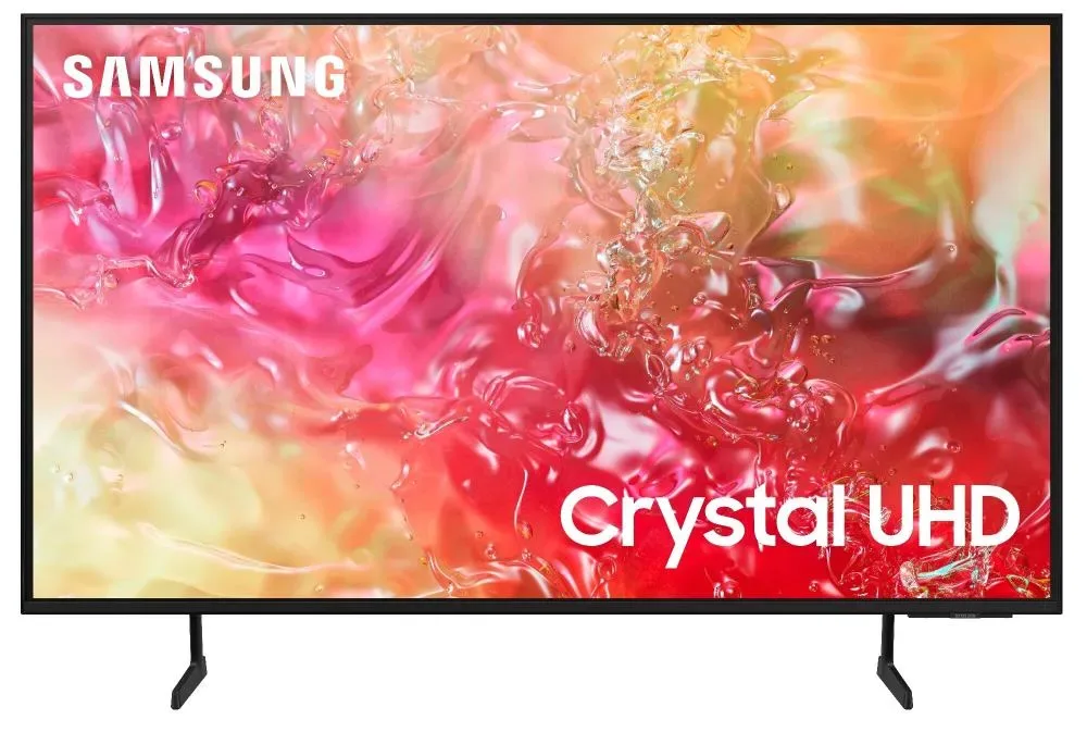 TV Samsung UE43DU7192UXXH