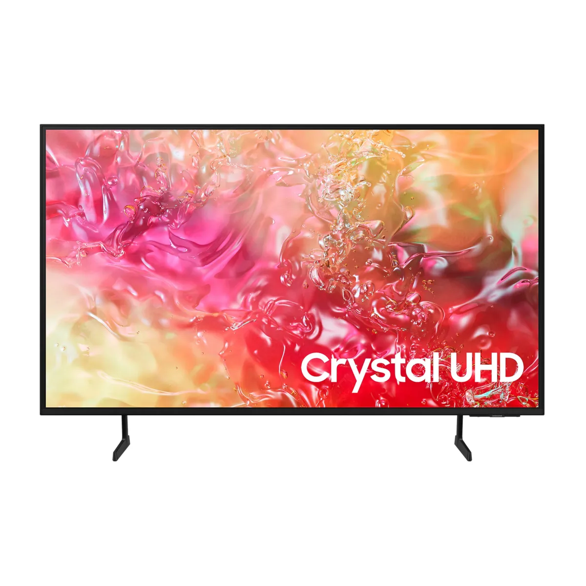 TV Samsung UE50DU7192UXXH