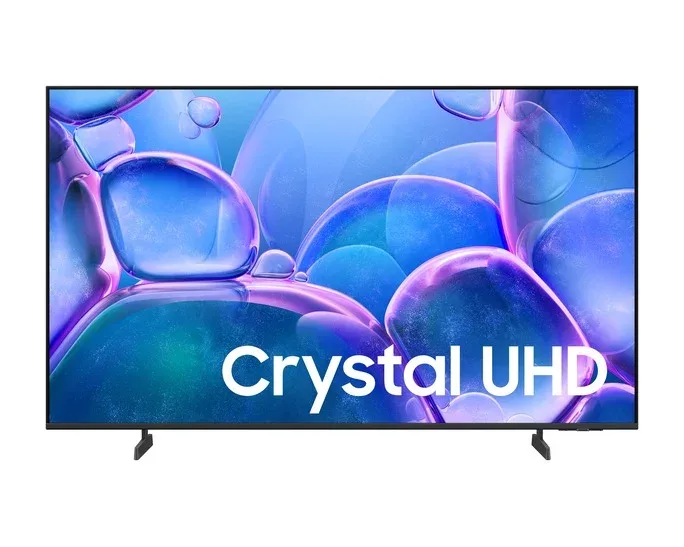 TV Samsung UE55U7022FKXXH