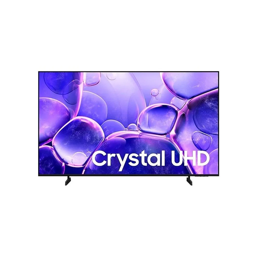 TV Samsung UE55U8072FUXXH
