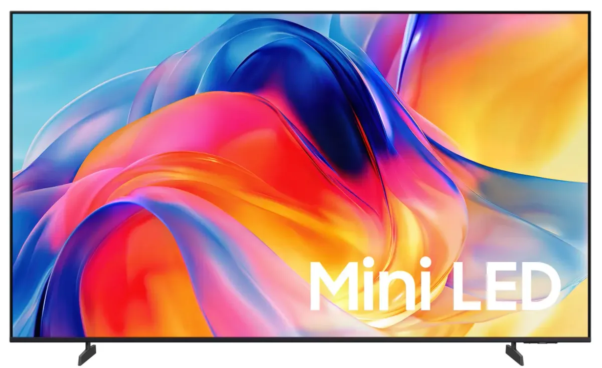 TV Samsung UE65M72HAUXXH