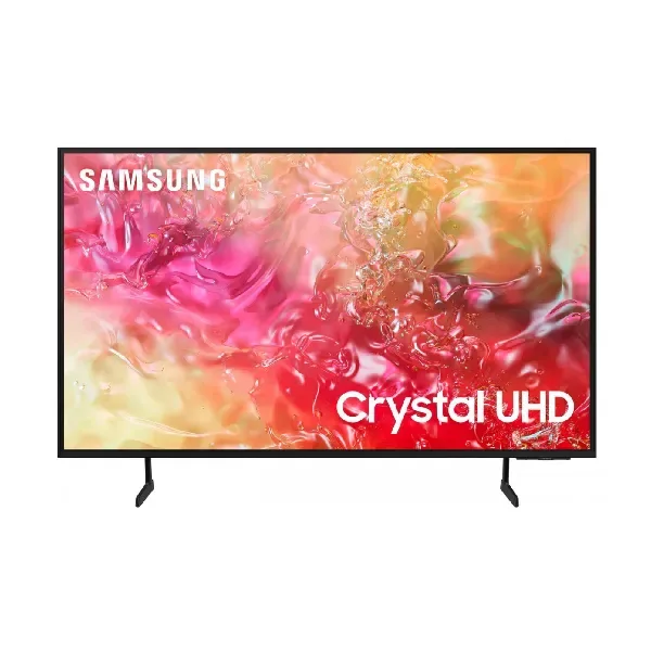 TV Samsung UE85DU7172UXXH