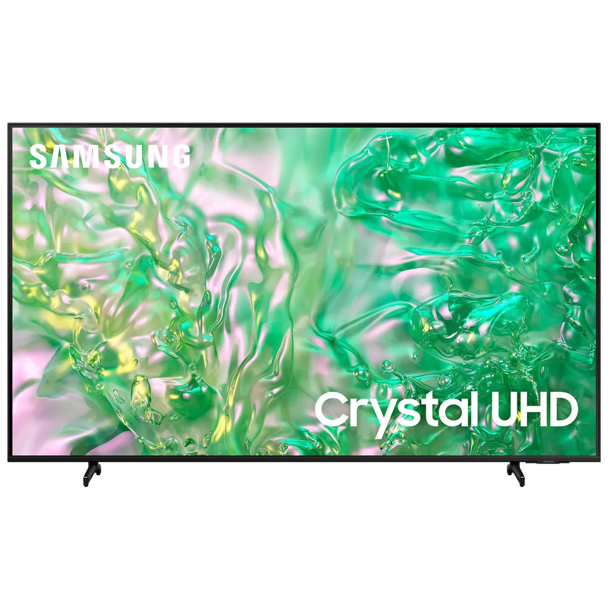 TV Samsung UE85DU8072UXXH