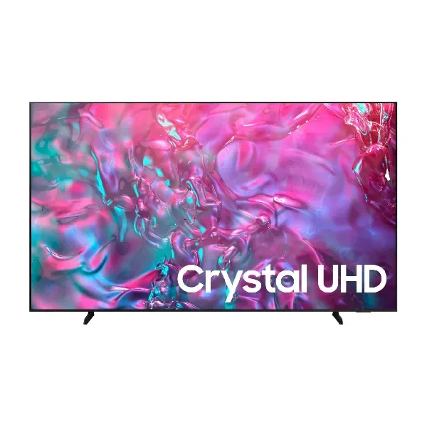 TV Samsung UE98DU9072UXXH