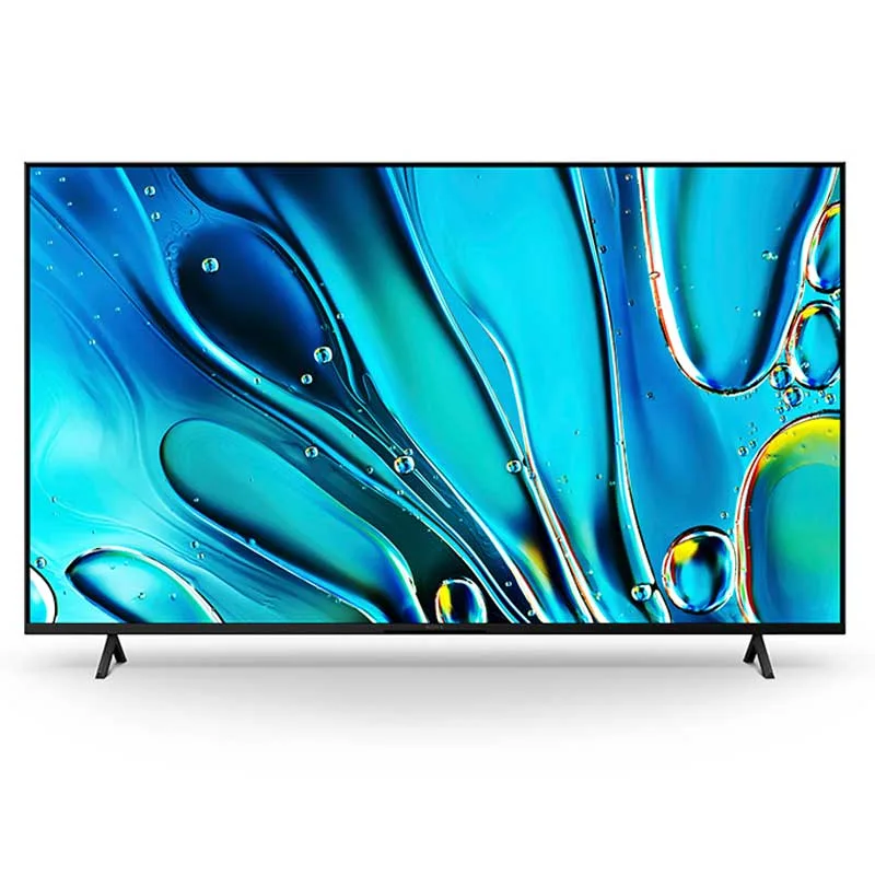 TV SONY Bravia 3 LED K50S35B