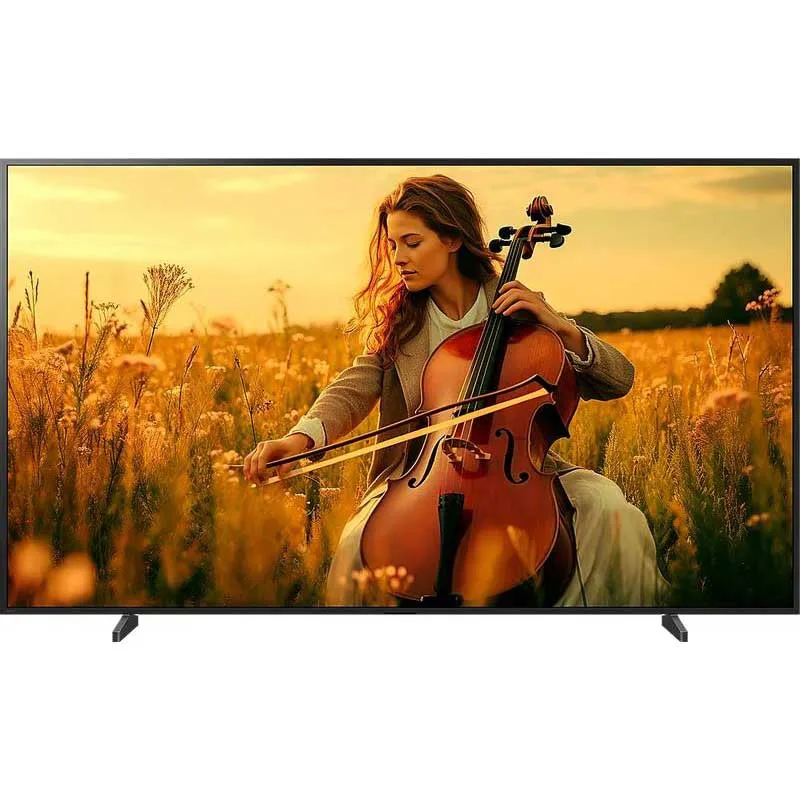 TV SONY Bravia 5 Miniled K65XR55B