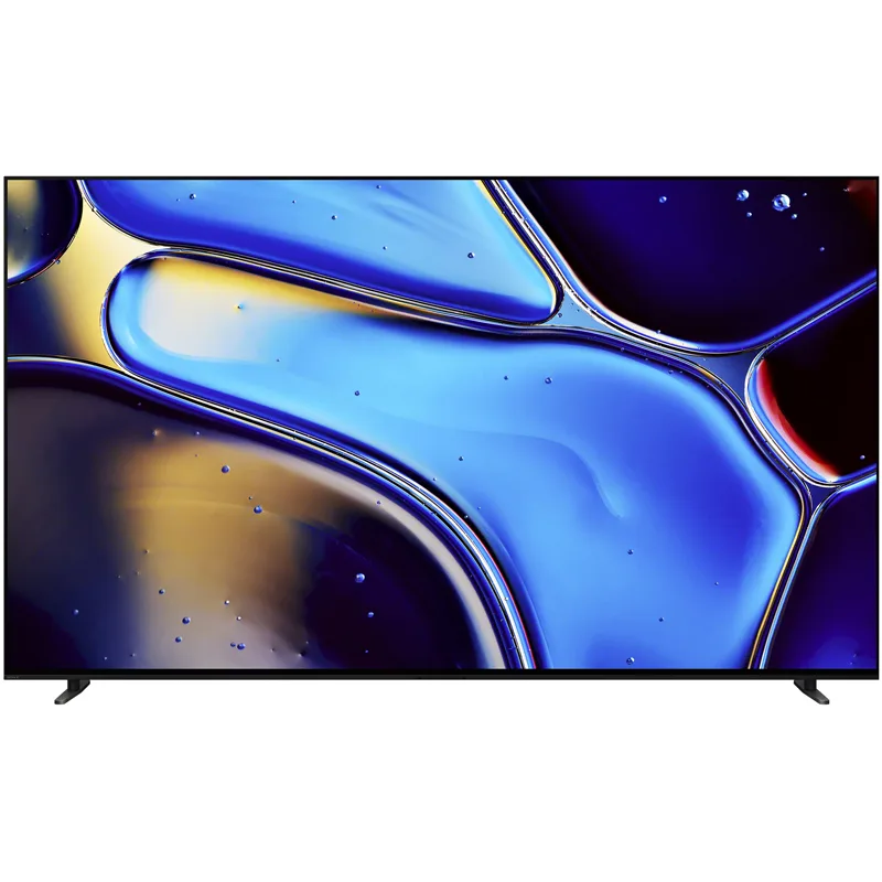 TV SONY Bravia 8 OLED K65XR8AP