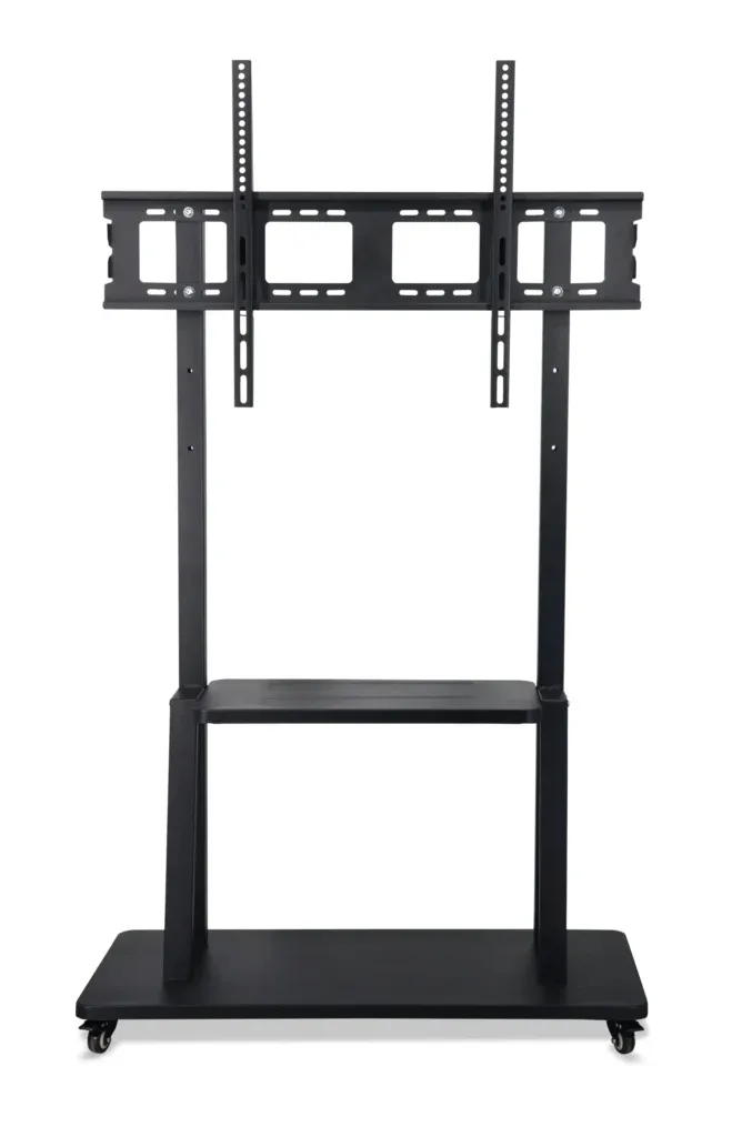 TV STAND 50 - 96 INCH - R&R Computer Services