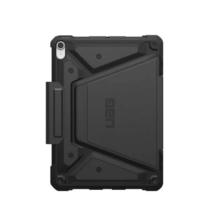 UAG Metropolis SE iPad Air 11'' M2/M3/M4 - Black