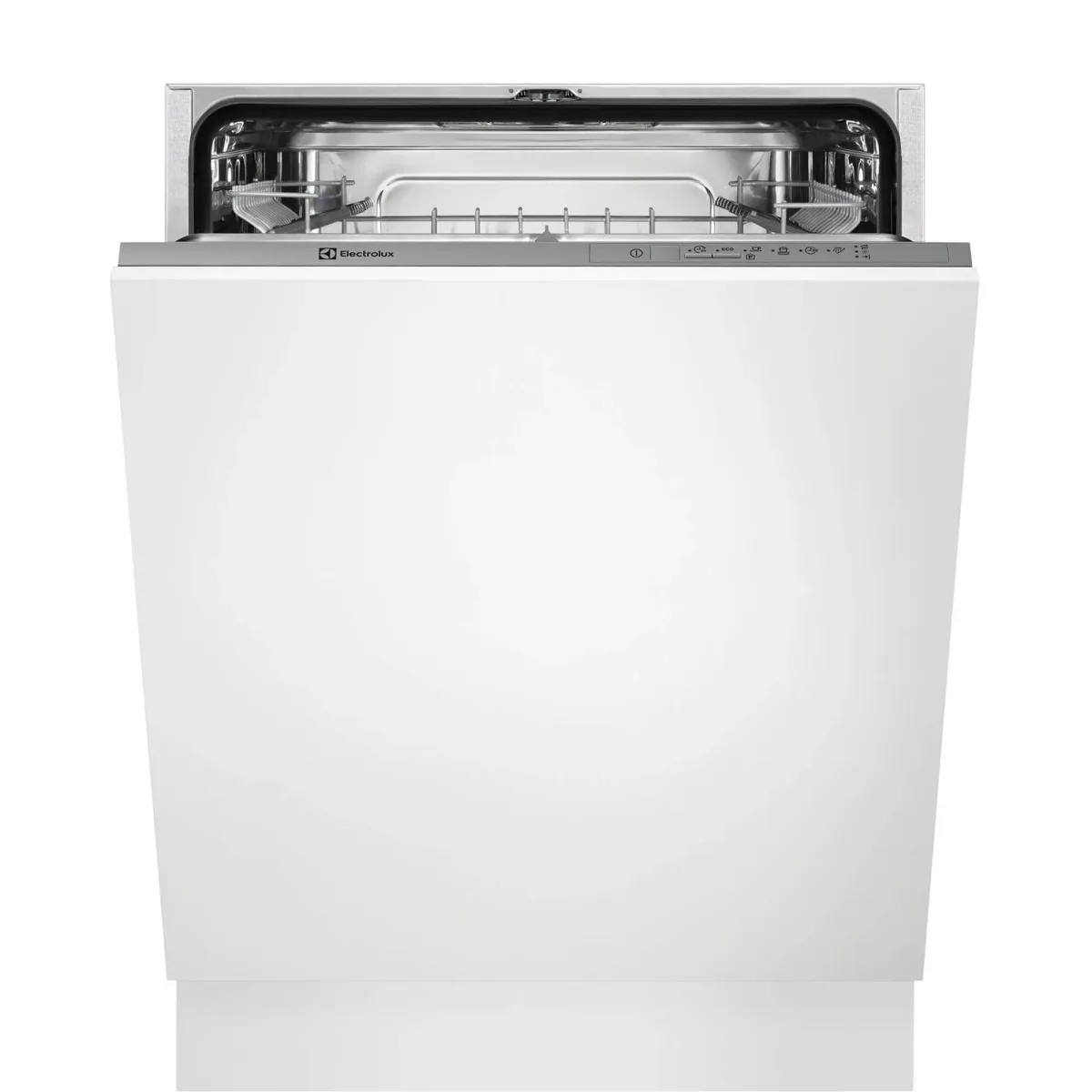 Ugradbena masina za sudje Electrolux EEA17200L