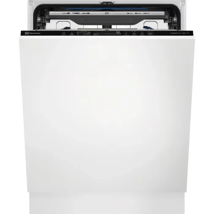 Ugradbena masina za sudje Electrolux EEC87400W