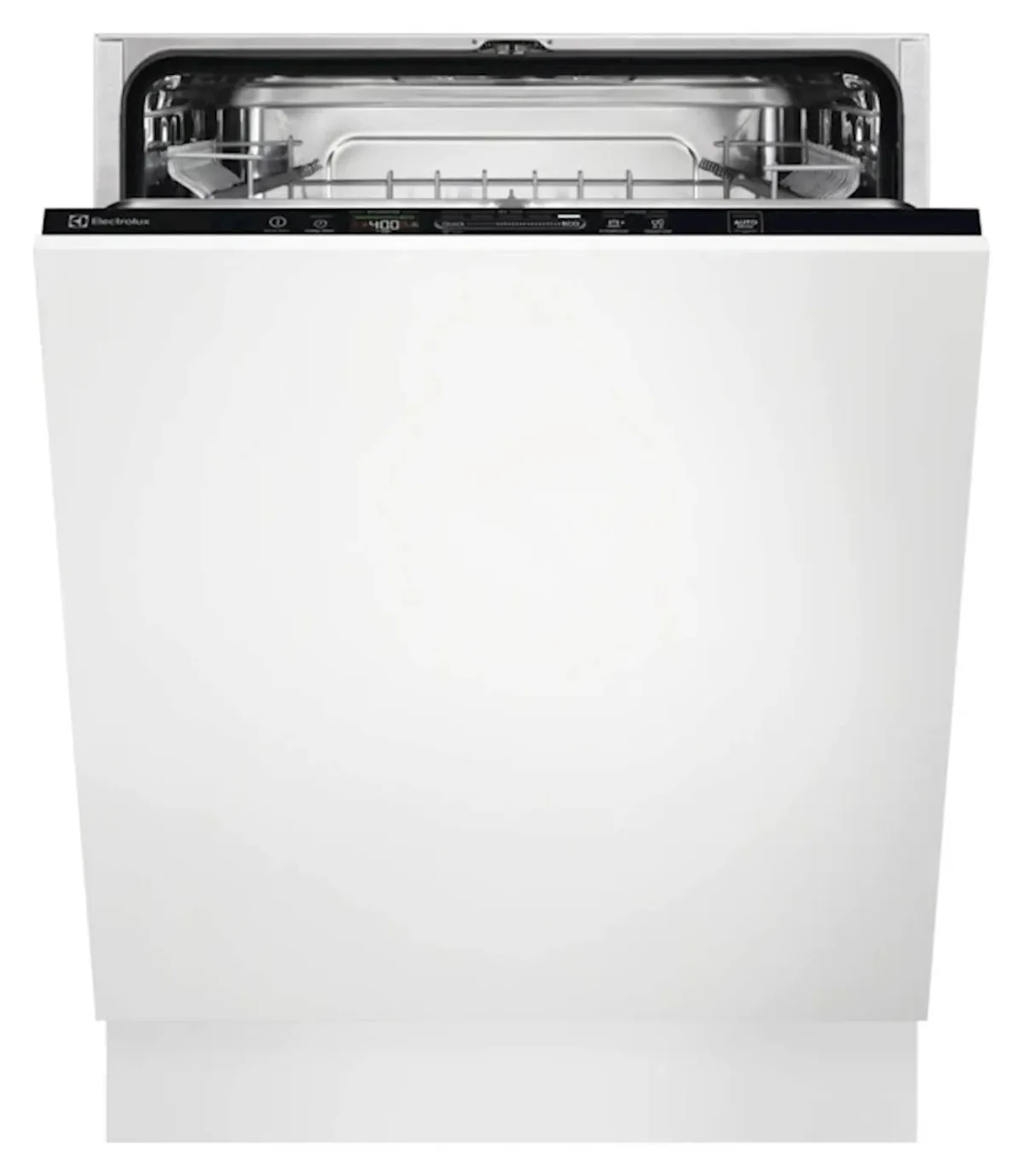 Ugradbena masina za sudje Electrolux EES47310L