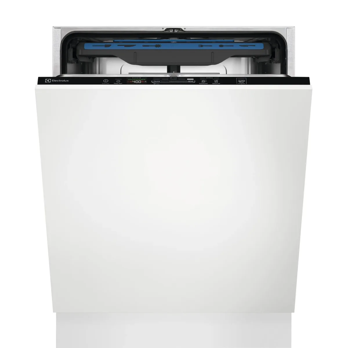 Ugradbena masina za sudje Electrolux EES48200L