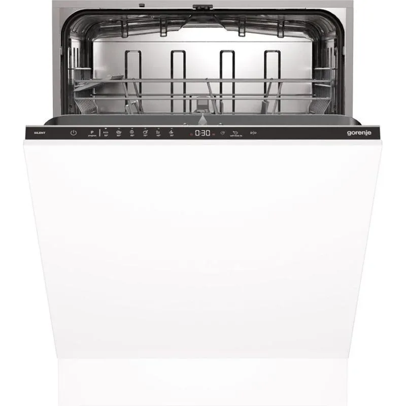 Ugradbena masina za sudje Gorenje GV642D65