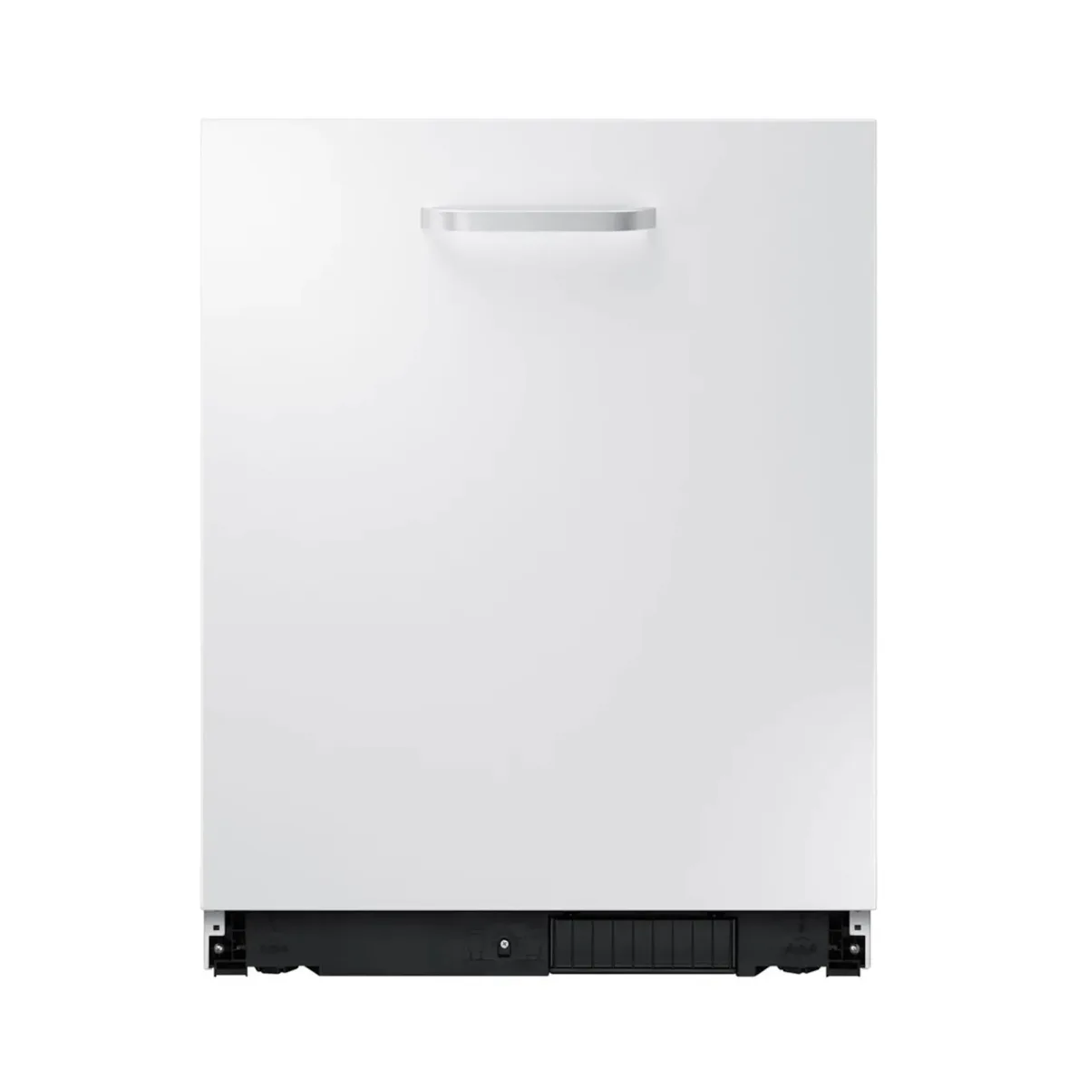 Ugradbena masina za sudje Samsung DW60M6050BB/EO