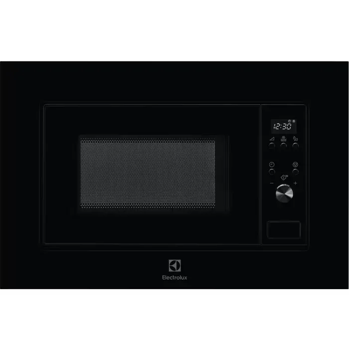 Ugradbena mikrovalna Electrolux LMS2203EMK