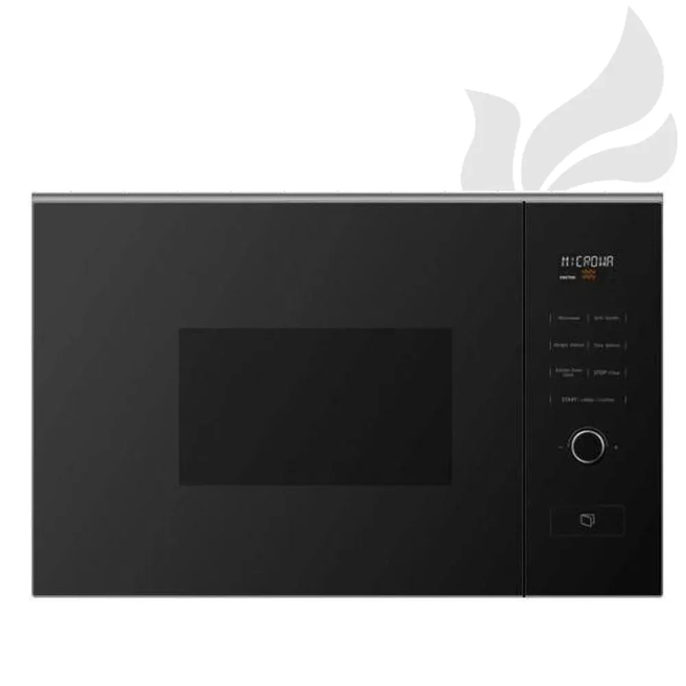 Ugradbena mikrovalna Fuego TG820BS6
