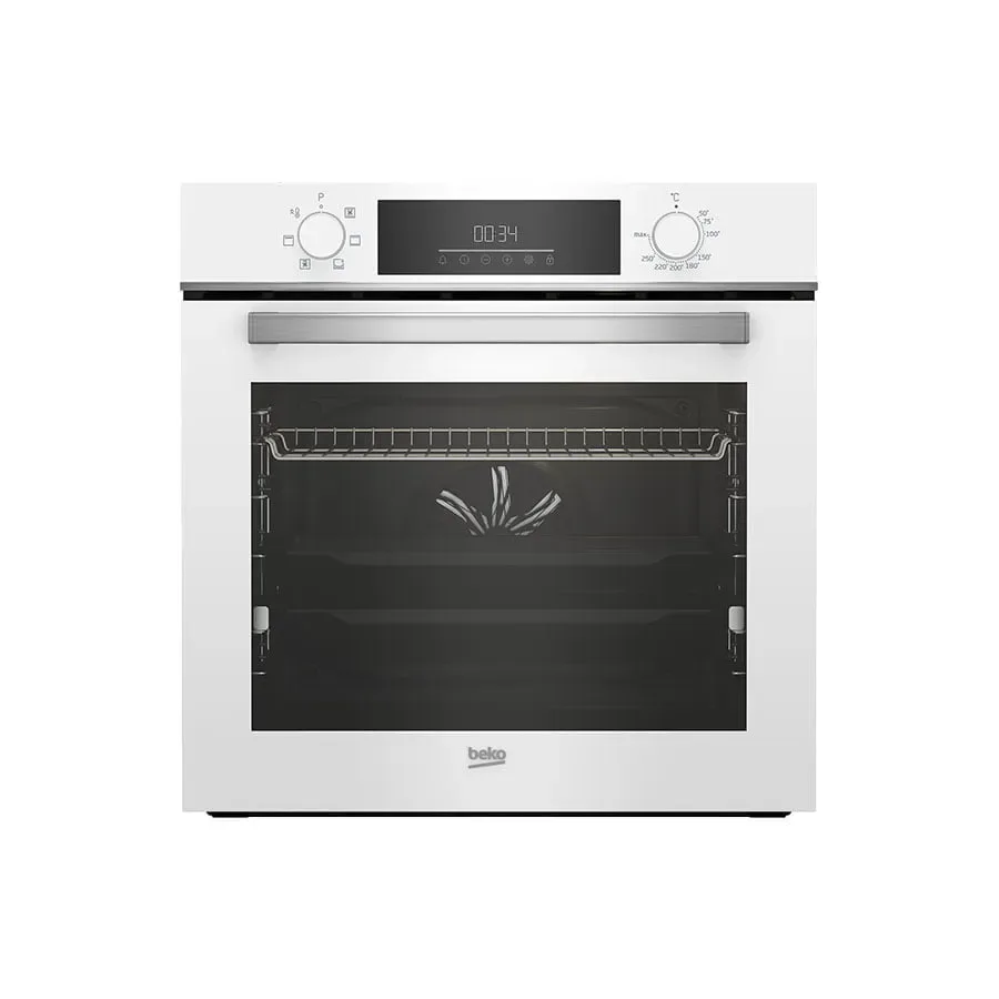 Ugradbena pecnica Beko BBIE 18300 W