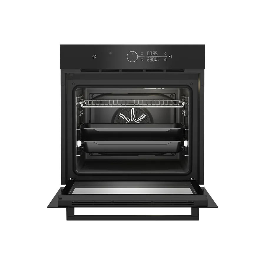 Ugradbena pecnica Beko BBIM 17400 BDS