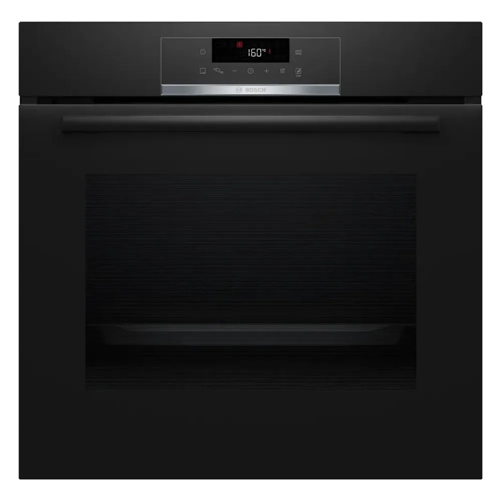 Ugradbena pecnica Bosch HBA571BB3