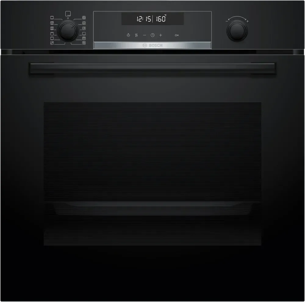 Ugradbena pecnica Bosch HBG578EB3