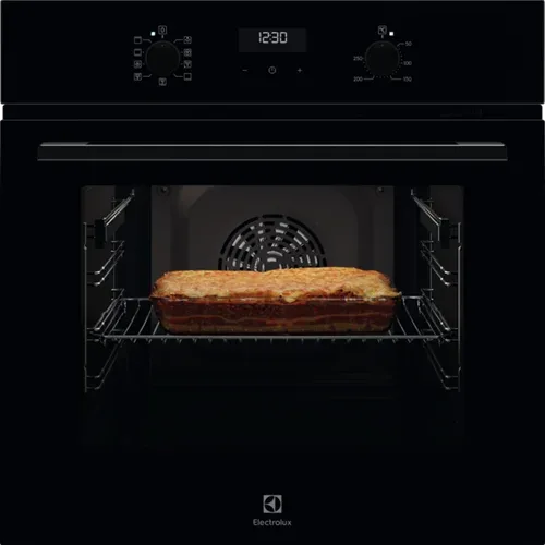 Ugradbena pecnica Electrolux EOF5C50BZ