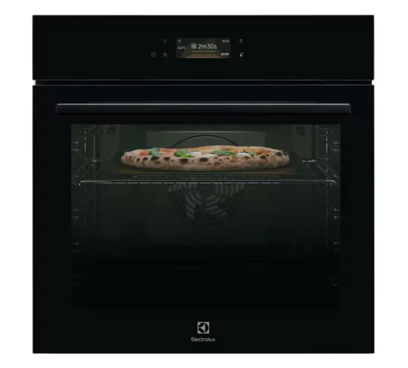 Ugradbena pecnica Electrolux LOX8P87WZ