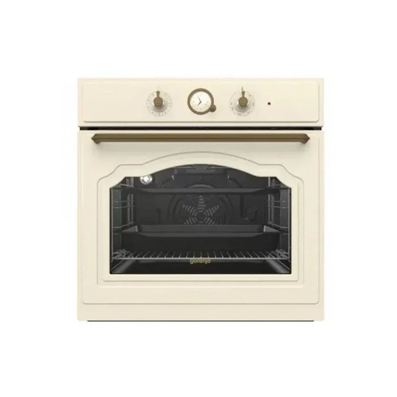 Ugradbena pecnica Gorenje BOS 67371 CLI