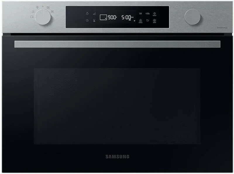 Ugradbena pecnica Samsung NQ5B4513GBS/U3