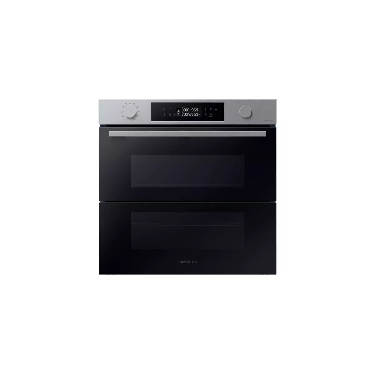Ugradbena pecnica Samsung NV7B4535YAS/U3