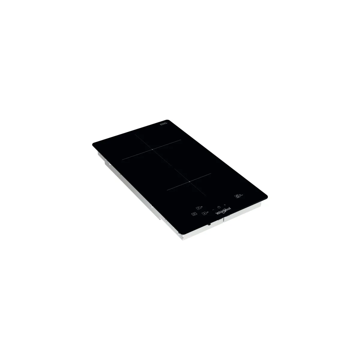 Ugradbena ploca Whirlpool WS Q0530 NE domino - indukcija